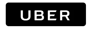 Uber